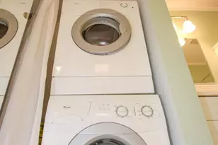 1434 Potomac Ave SE, Washington, DC 20003 - Photo 29