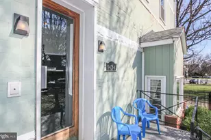1434 Potomac Ave SE, Washington, DC 20003 - Photo 37
