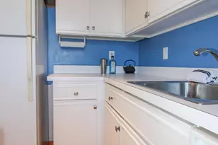 1434 Potomac Ave SE, Washington, DC 20003 - Photo 13