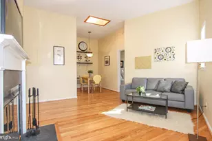 1434 Potomac Ave SE, Washington, DC 20003 - Photo 1