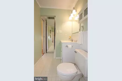 1434 Potomac Avenue SE #5, Washington, DC 20003 - Photo 27