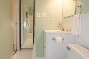 1434 Potomac Ave SE, Washington, DC 20003 - Photo 27