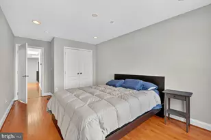 1730 1st St NW, Washington, DC 20001 - Photo 19