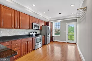 1730 1st St NW, Washington, DC 20001 - Photo 7