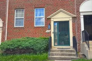 2710 Stanton Rd SE, Washington, DC 20020 - Photo 1