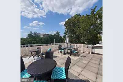 3901 Tunlaw Road NW #502, Washington, DC 20007 - Photo 25