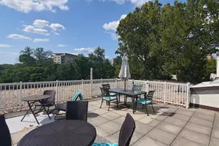 3901 Tunlaw Rd NW, Washington, DC 20007 - Photo 25