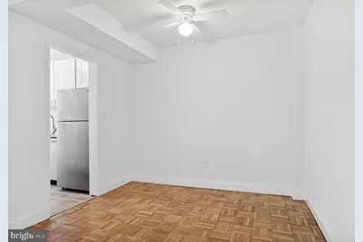 3901 Tunlaw Road NW #502, Washington, DC 20007 - Photo 13