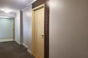 3901 Tunlaw Rd NW, Washington, DC 20007 - Photo 5