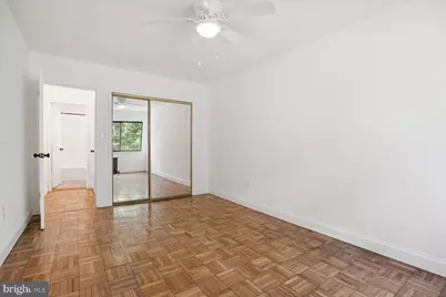 3901 Tunlaw Road NW #502, Washington, DC 20007 - Photo 15