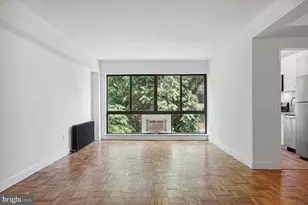 3901 Tunlaw Rd NW, Washington, DC 20007 - Photo 11