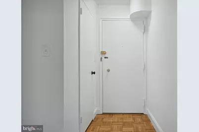 3901 Tunlaw Road NW #502, Washington, DC 20007 - Photo 21