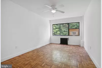 3901 Tunlaw Road NW #502, Washington, DC 20007 - Photo 19