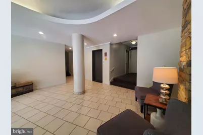 3901 Tunlaw Road NW #502, Washington, DC 20007 - Photo 3