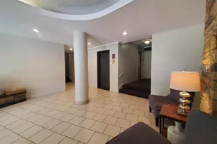 3901 Tunlaw Rd NW, Washington, DC 20007 - Photo 3