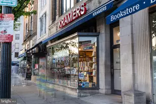 2141 P St NW, Washington, DC 20037 - Photo 35