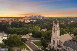 2141 P St NW, Washington, DC 20037 - Photo 45