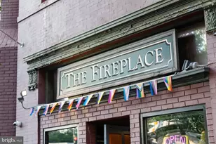 2141 P St NW, Washington, DC 20037 - Photo 39