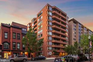 2141 P St NW, Washington, DC 20037 - Photo 47