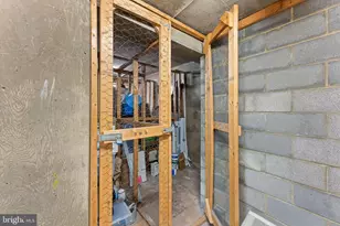 2141 P St NW, Washington, DC 20037 - Photo 29