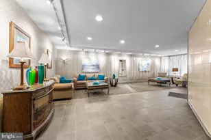 2141 P St NW, Washington, DC 20037 - Photo 27