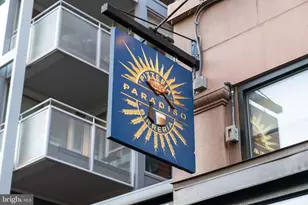 2141 P St NW, Washington, DC 20037 - Photo 43