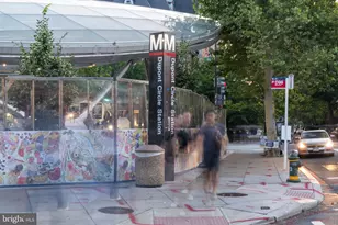 2141 P St NW, Washington, DC 20037 - Photo 37