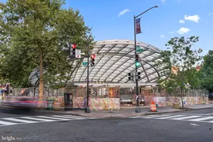 2141 P St NW, Washington, DC 20037 - Photo 33