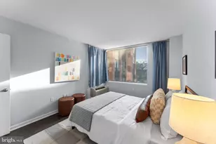 2141 P St NW, Washington, DC 20037 - Photo 19