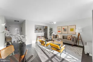 2141 P St NW, Washington, DC 20037 - Photo 7