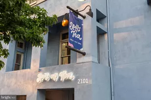 2141 P St NW, Washington, DC 20037 - Photo 41