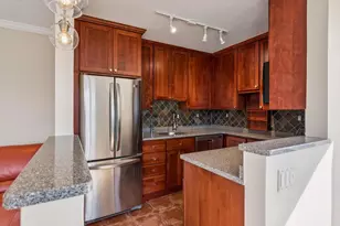 2501 Calvert St NW, Washington, DC 20008 - Photo 11