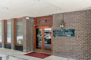 2501 Calvert St NW, Washington, DC 20008 - Photo 3