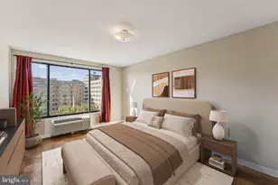 2501 Calvert St NW, Washington, DC 20008 - Photo 15