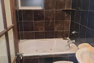 76 Galveston Pl SW, Washington, DC 20032 - Photo 5