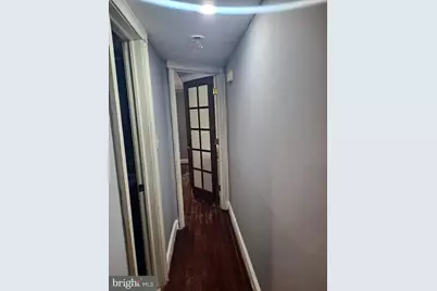 76 Galveston Place SW #E, Washington, DC 20032 - Photo 3