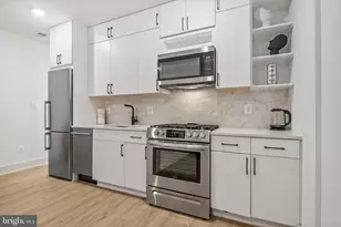 256 15th St SE, Washington, DC 20003 - Photo 5