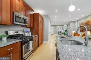 1716 M St NE, Washington, DC 20002 - Photo 11