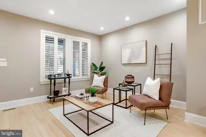 1716 M Street NE, Washington, DC 20002 - Photo 7