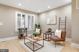 1716 M St NE, Washington, DC 20002 - Photo 7