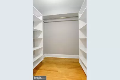 1716 M Street NE, Washington, DC 20002 - Photo 17