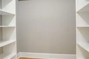 1716 M St NE, Washington, DC 20002 - Photo 17