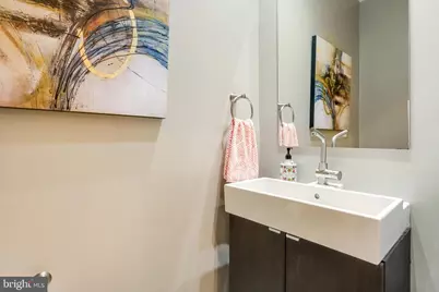 1716 M Street NE, Washington, DC 20002 - Photo 13