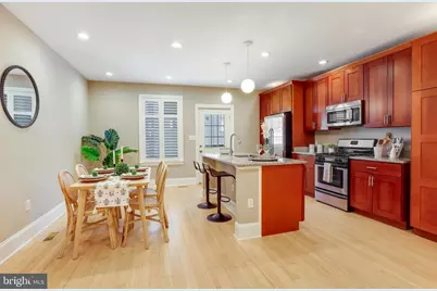 1716 M Street NE, Washington, DC 20002 - Photo 9