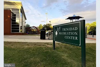 1716 M Street NE, Washington, DC 20002 - Photo 35