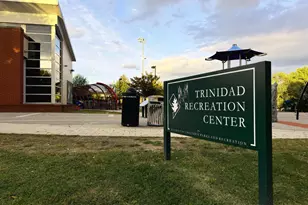 1716 M St NE, Washington, DC 20002 - Photo 35