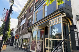 1716 M St NE, Washington, DC 20002 - Photo 37