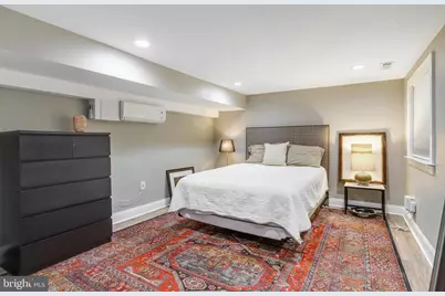 1716 M Street NE, Washington, DC 20002 - Photo 29