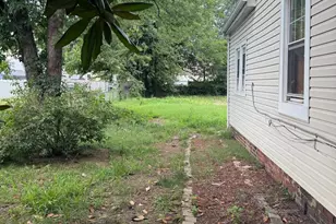 1130 47th Pl NE, Washington, DC 20019 - Photo 3