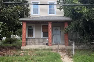 1130 47th Pl NE, Washington, DC 20019 - Photo 1
